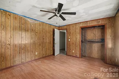 213 Bethany Road, Gastonia, NC 28052 - Photo 20