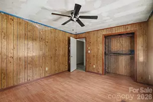 213 Bethany Rd, Gastonia, NC 28052 - Photo 20