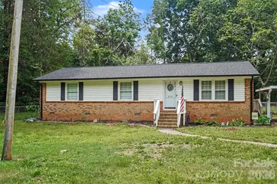 213 Bethany Road, Gastonia, NC 28052 - Photo 1