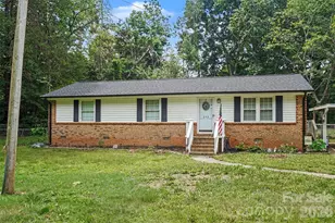 213 Bethany Rd, Gastonia, NC 28052 - Photo 1