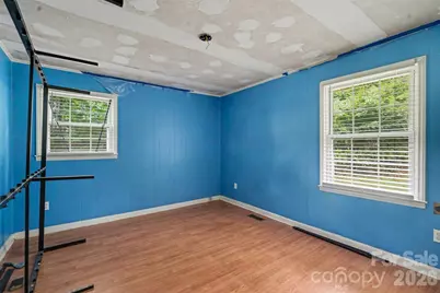 213 Bethany Road, Gastonia, NC 28052 - Photo 14