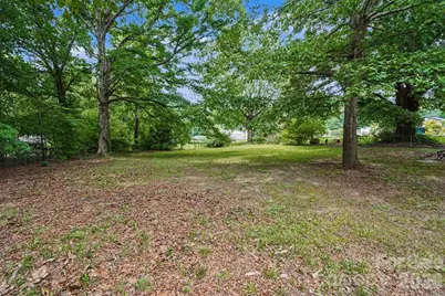 213 Bethany Road, Gastonia, NC 28052 - Photo 6