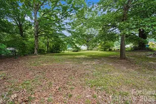 213 Bethany Rd, Gastonia, NC 28052 - Photo 6