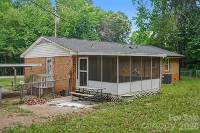 213 Bethany Road, Gastonia, NC 28052 - Photo 24