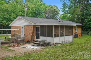 213 Bethany Rd, Gastonia, NC 28052 - Photo 24