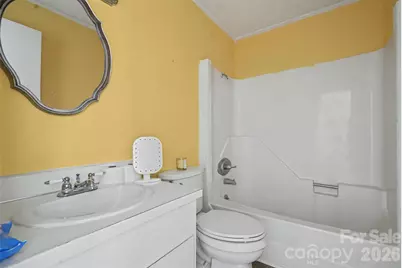 213 Bethany Road, Gastonia, NC 28052 - Photo 22
