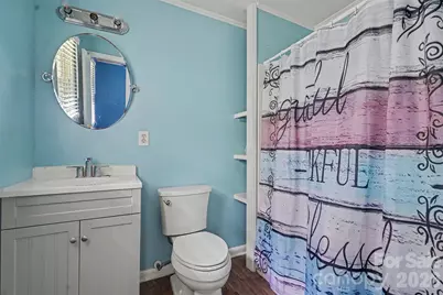 213 Bethany Road, Gastonia, NC 28052 - Photo 16