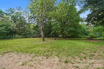 213 Bethany Road, Gastonia, NC 28052 - Photo 26