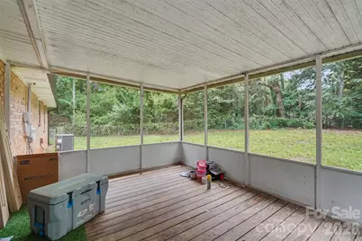 213 Bethany Road, Gastonia, NC 28052 - Photo 12