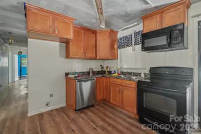 213 Bethany Road, Gastonia, NC 28052 - Photo 10