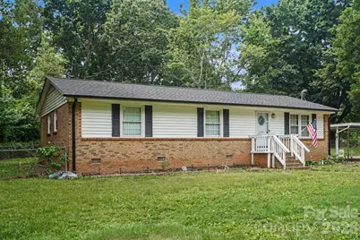 213 Bethany Road, Gastonia, NC 28052 - Photo 2