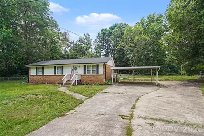 213 Bethany Road, Gastonia, NC 28052 - Photo 4