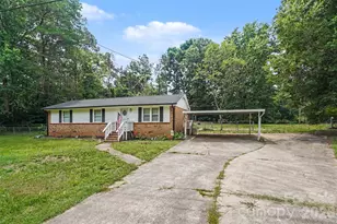 213 Bethany Rd, Gastonia, NC 28052 - Photo 4