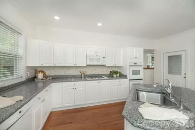 719 Deerlake Road, Brevard, NC 28712 - Photo 22