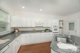 719 Deerlake Rd, Brevard, NC 28712 - Photo 22