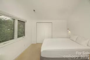 719 Deerlake Rd, Brevard, NC 28712 - Photo 26