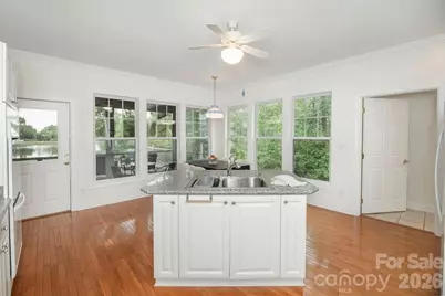 719 Deerlake Road, Brevard, NC 28712 - Photo 20