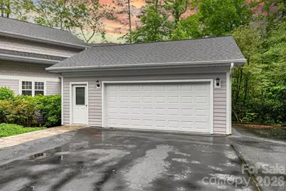 719 Deerlake Road, Brevard, NC 28712 - Photo 6