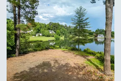 719 Deerlake Road, Brevard, NC 28712 - Photo 14