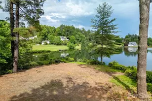 719 Deerlake Rd, Brevard, NC 28712 - Photo 14