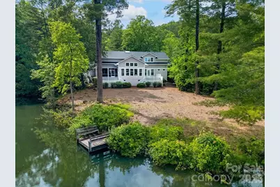 719 Deerlake Road, Brevard, NC 28712 - Photo 12