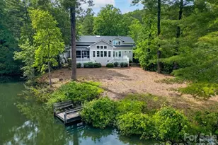 719 Deerlake Rd, Brevard, NC 28712 - Photo 12