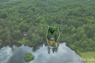 719 Deerlake Rd, Brevard, NC 28712 - Photo 8