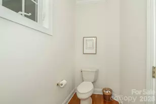 719 Deerlake Rd, Brevard, NC 28712 - Photo 36