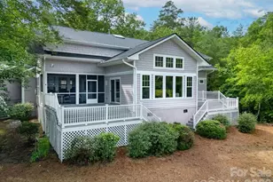 719 Deerlake Rd, Brevard, NC 28712 - Photo 10