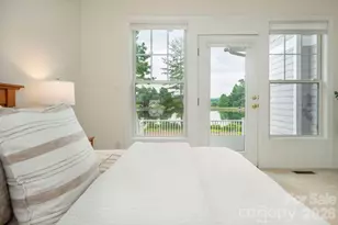 719 Deerlake Rd, Brevard, NC 28712 - Photo 24