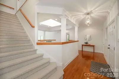 719 Deerlake Road, Brevard, NC 28712 - Photo 28
