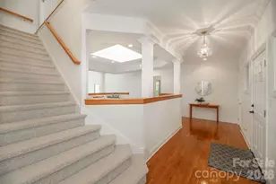 719 Deerlake Rd, Brevard, NC 28712 - Photo 28