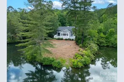 719 Deerlake Road, Brevard, NC 28712 - Photo 2