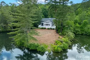 719 Deerlake Rd, Brevard, NC 28712 - Photo 2