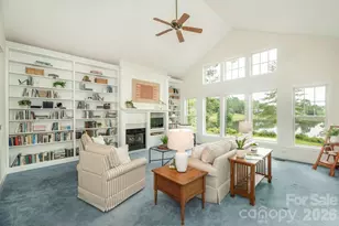 719 Deerlake Rd, Brevard, NC 28712 - Photo 16