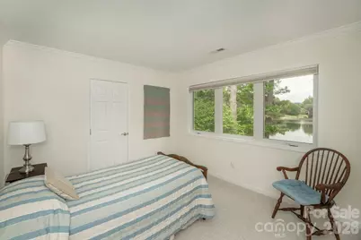 719 Deerlake Road, Brevard, NC 28712 - Photo 34