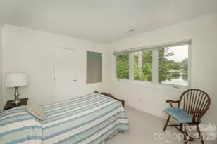 719 Deerlake Rd, Brevard, NC 28712 - Photo 34
