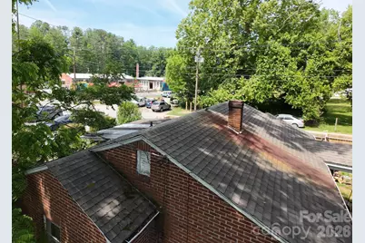414 S Whitted Street, Hendersonville, NC 28739 - Photo 4