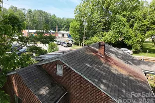 414 S Whitted St, Hendersonville, NC 28739 - Photo 4