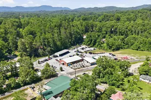 414 S Whitted St, Hendersonville, NC 28739 - Photo 14