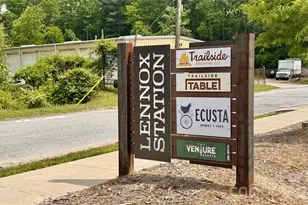 414 S Whitted St, Hendersonville, NC 28739 - Photo 20