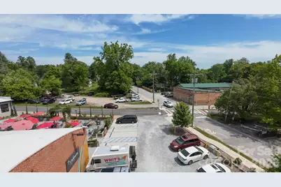414 S Whitted Street, Hendersonville, NC 28739 - Photo 8