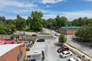 414 S Whitted St, Hendersonville, NC 28739 - Photo 8