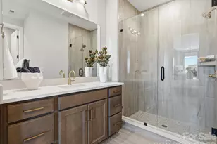 5119 Hoptree St, Charlotte, NC 28277 - Photo 18