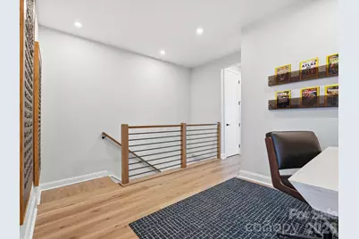 5119 Hoptree Street, Charlotte, NC 28277 - Photo 14