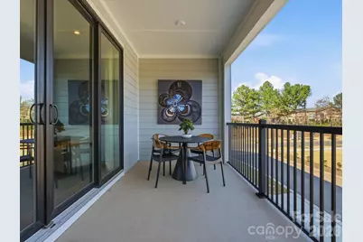 5119 Hoptree Street, Charlotte, NC 28277 - Photo 20