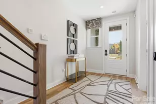 5119 Hoptree St, Charlotte, NC 28277 - Photo 2