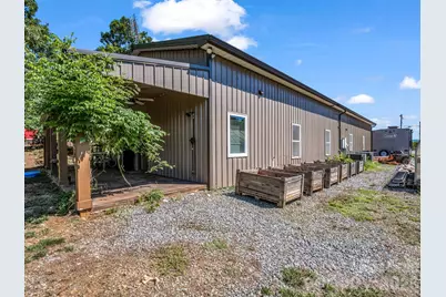 372 Horn Bottom Road, Forest City, NC 28043 - Photo 42
