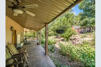 372 Horn Bottom Road, Forest City, NC 28043 - Photo 6