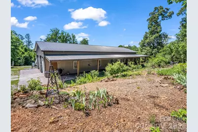 372 Horn Bottom Road, Forest City, NC 28043 - Photo 1